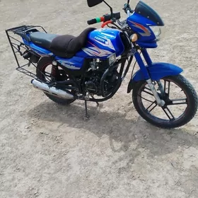Fekon FK150-8G 2022