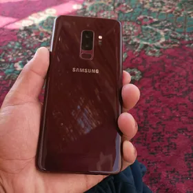S9+ Satlyk