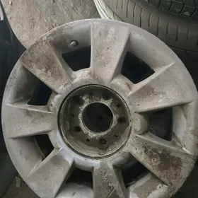 e39 BMW disga