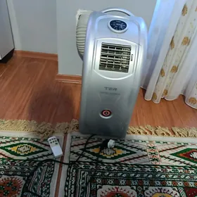 kansaner 30kw