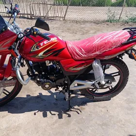 Fekon FK150-8G 2025