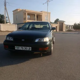 Toyota Corona 1995