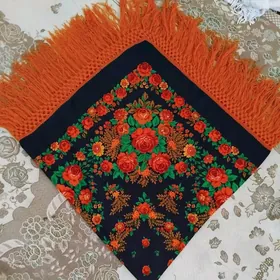 çargat