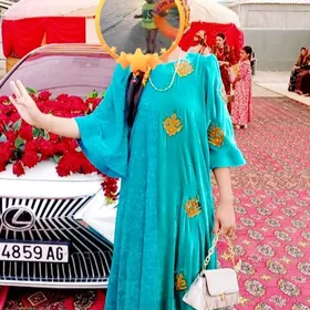 toy koynek