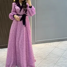 Toy koynek