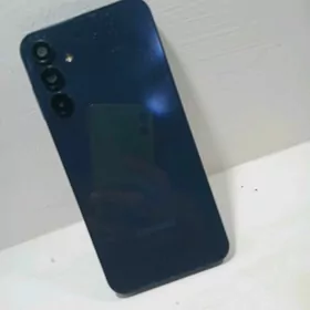samsung a15