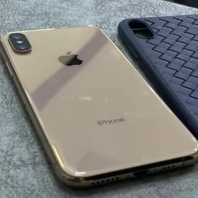iphone xs
