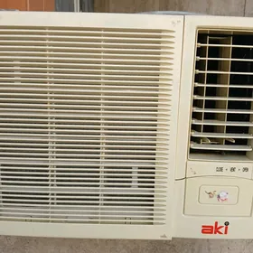 AKI KANSANER 30 KV