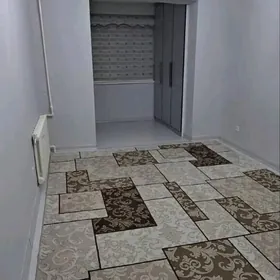 11mkr 1kom 2nji etaz