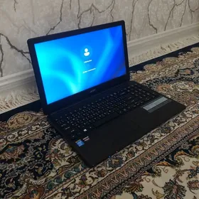 Ноутбук