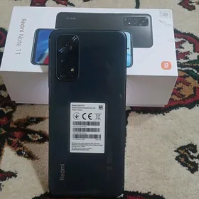 redmi note 11