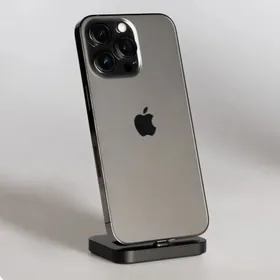 iphone 13pro