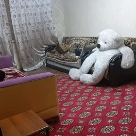 10мкр