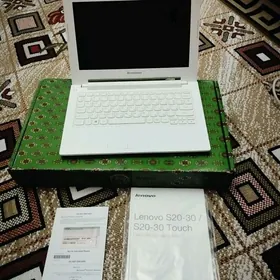 LENOVO S20-30