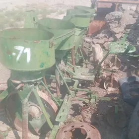 MTZ