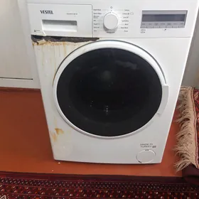 vestel