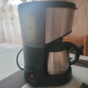 бытовая техника