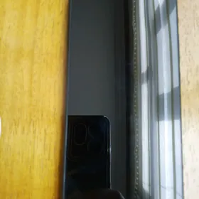 Telefon
