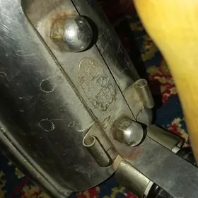utuk