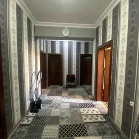 Taslama arenda masgala jay