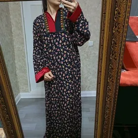 abaya koynek платья койнек