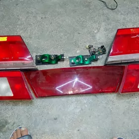 Lada2115 fara yzy