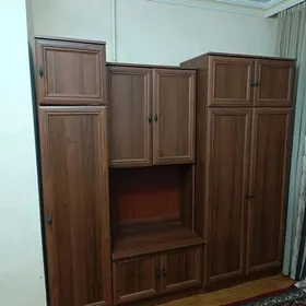 Стенка, Stenka, diwan