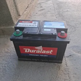 akumlyator 75