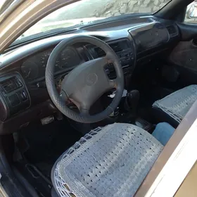 Toyota Corolla 1994