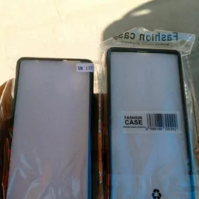 Xiaomi 11t