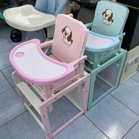 детский стол