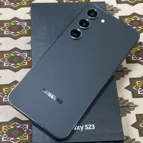 S23