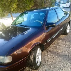 Opel Vectra 1991
