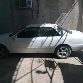 Toyota Camry 1998