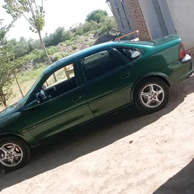 Opel Vectra 1997