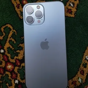 13pro max