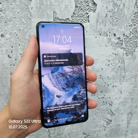 Xiaomi 11 Lite 5G