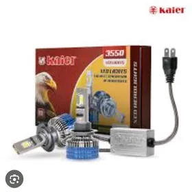 kaier