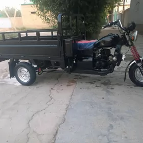 Fekon FK200-14G 2014