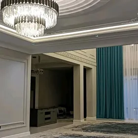  arenda baý köşi plan 