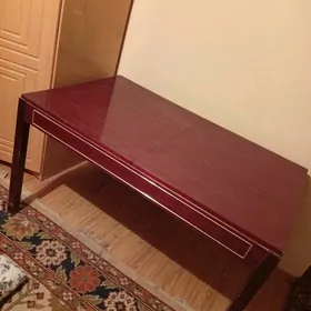 стол,stol