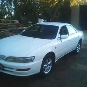 Toyota Carina 1998