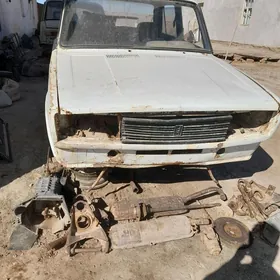 lada şaylar