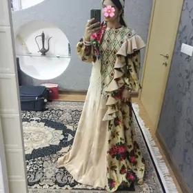 Yün mata