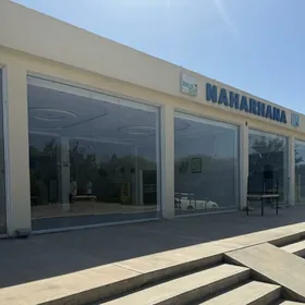 Kärende emläk