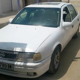Opel Vectra 1991