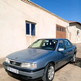 Opel Vectra 1991