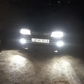 Opel Vectra 1991