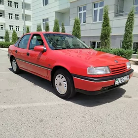 Opel Vectra 1992