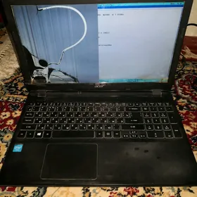acer noutbuk